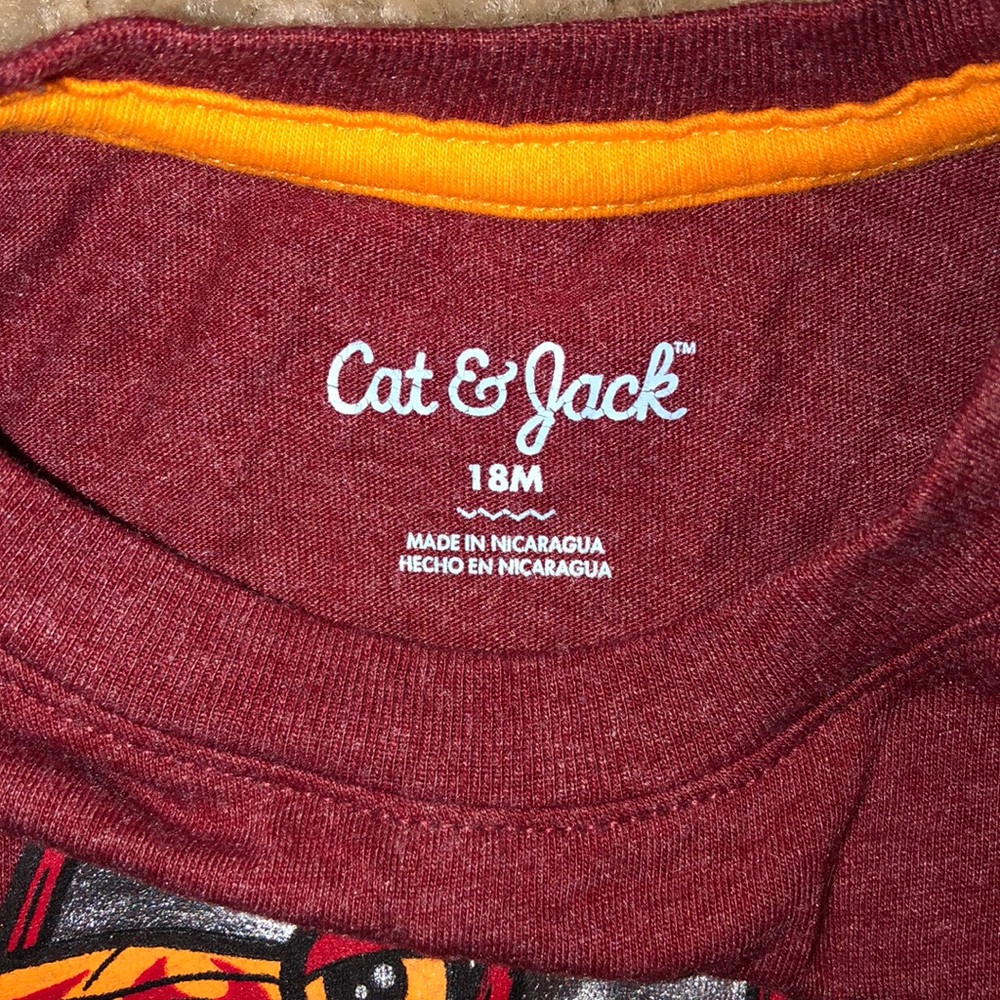 SOLD - Picture 5 of 5